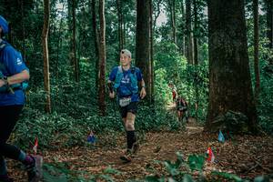 BIB: 
                            <button type="button" onclick="openModal(26135193)" class="btn btn-primary btn-sm float-right btn-popup" data-toggle="modal" data-target=".modal-high-quality">
                        <i class="fas fa-shopping-cart"></i> Add to Cart
                    </button>
                                            <button type="button" onclick="isThisMe(26135193, true)" class="btn btn-success btn-sm float-right btn-popup btn-isme hidden" data-toggle="tooltip" data-placement="bottom" title="นี่คือรูปของคุณใช่ไหม คลิกที่นี่เพื่อเอาเข้าอัลบั้ม">
                        <i class="fas fa-plus"></i> Add to album
                    </button>
                    <button type="button" onclick="isThisMe(26135193, false)" class="btn btn-warning btn-sm float-right btn-popup btn-isnotme hidden">
                        <i class="fas fa-ban"></i> Remove from album
                    </button>